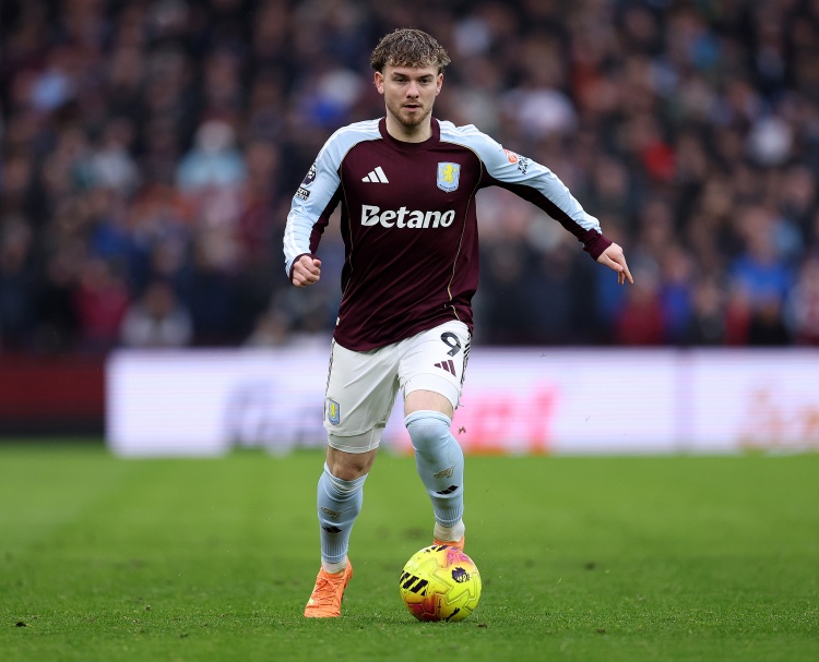 世界杯直播官网下载安装-阿邦拉霍：也许埃利奥特再踢2场又要被弃用 世界杯年没球踢真可惜