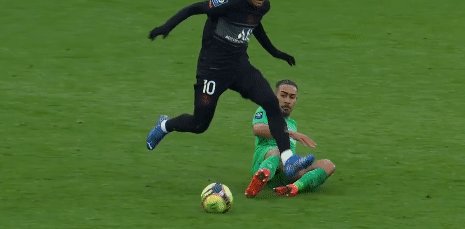 世界杯手机直播客户端-【夜读】瓜帅深情告白曼城：弱水三千，只需取一瓢饮