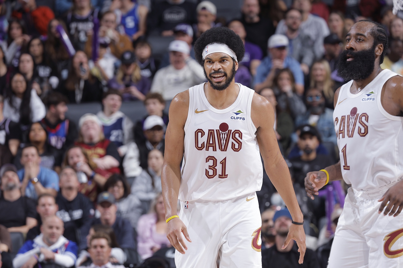 世界杯赛事观看平台-截止日的交易现在进展如何？得到哈登&amp;库明加&amp;肯纳德都赚麻了？