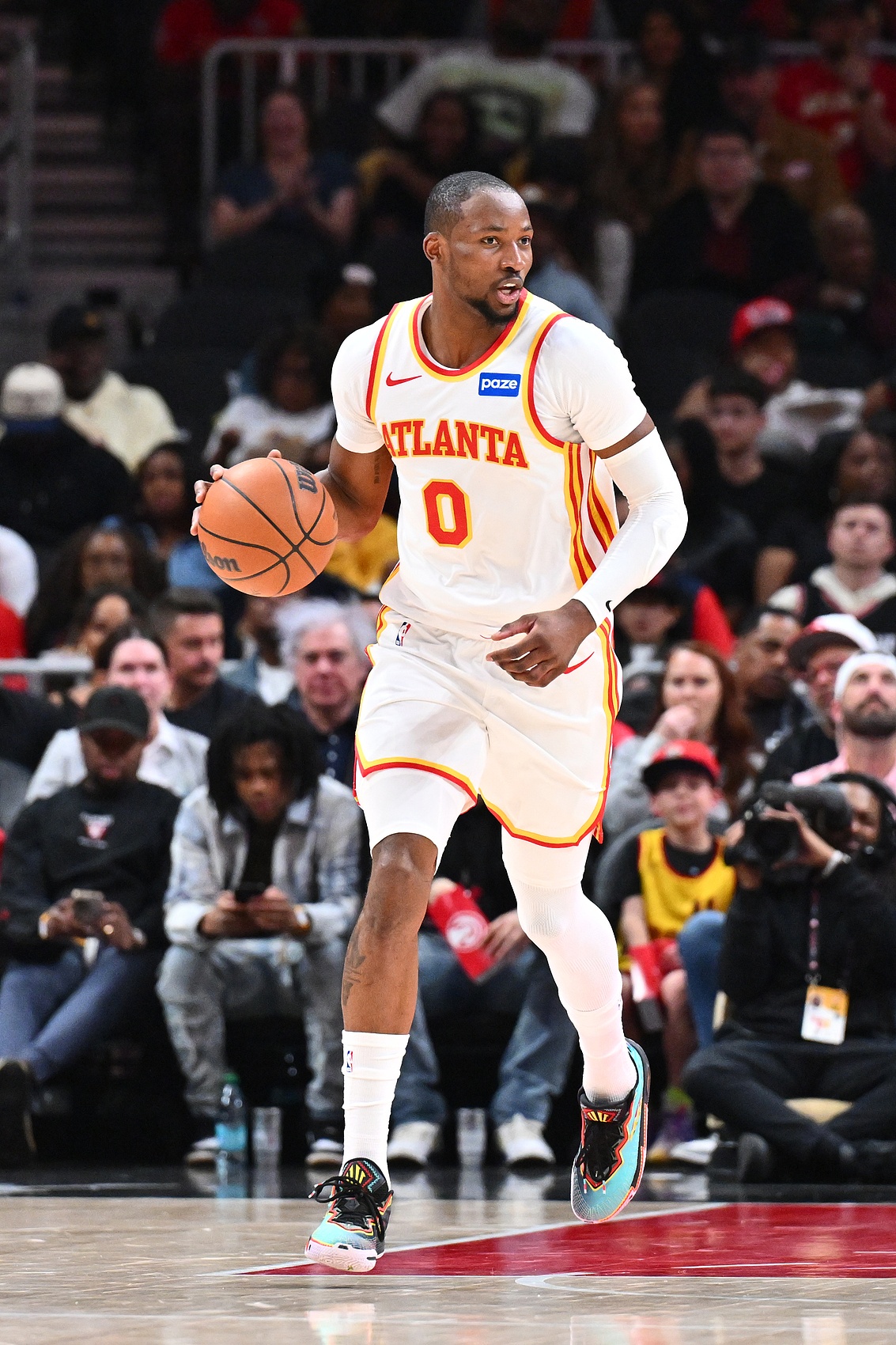 世界杯赛事观看平台-截止日的交易现在进展如何？得到哈登&amp;库明加&amp;肯纳德都赚麻了？