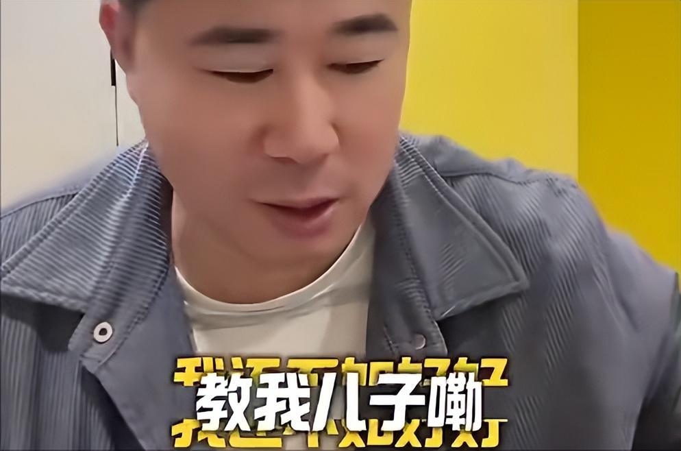 世界杯官方app下载入口-远离造神陷阱，央媒评U23男足进决赛，释放3大信号，风向又变了