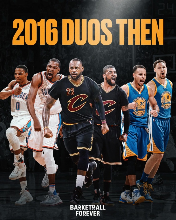 世界杯赛事观看平台-十年之前的3对二人组！十年之后的现在早已物是人非