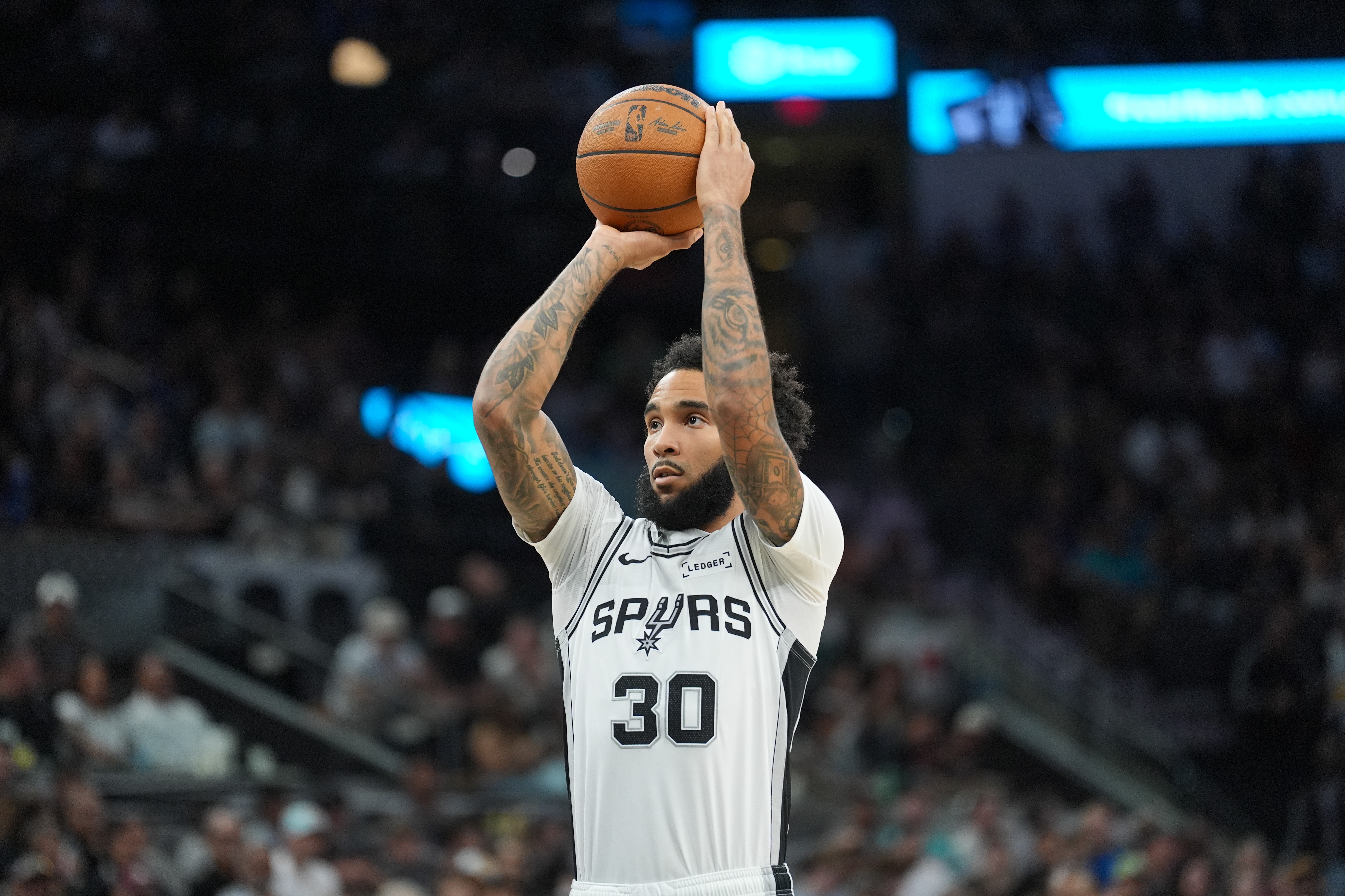 世界杯官方app下载入口-尚帕尼：我宁愿一分不得 也不想输球 更不愿看到我们挥霍领先优势