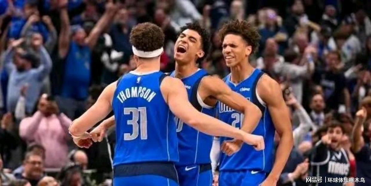 世界杯直播官网下载安装-鲍威尔定律显神威 独行侠123-115力克勇士