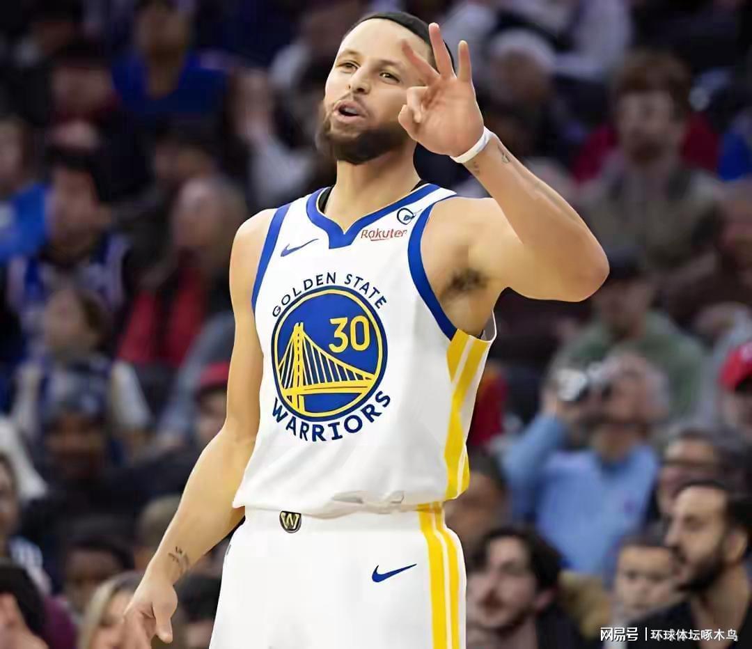 世界杯直播官网下载安装-鲍威尔定律显神威 独行侠123-115力克勇士