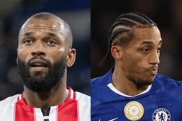 世界杯手机直播客户端-人才济济！TA谈巴西中前场：内马尔、蒂亚戈、佩德罗等多人竞争