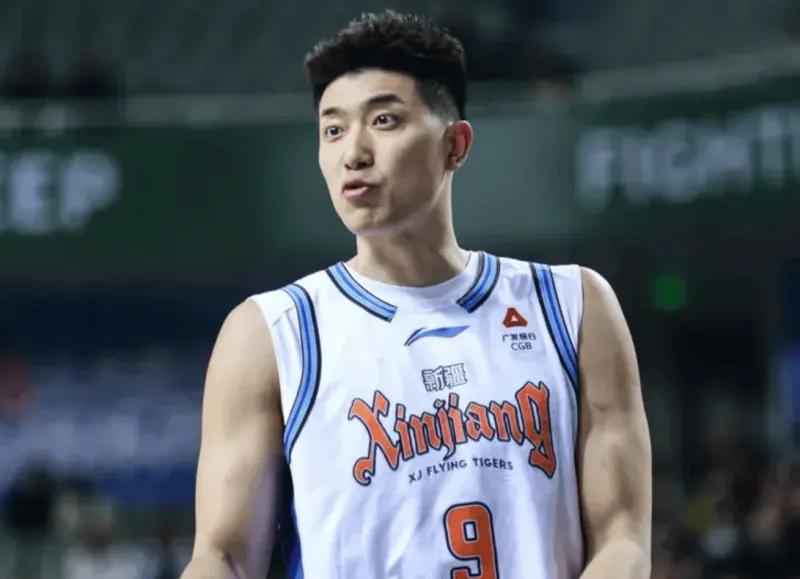 新疆97-98同曦 球员评价：阿不都满分，4人及格，5人低迷