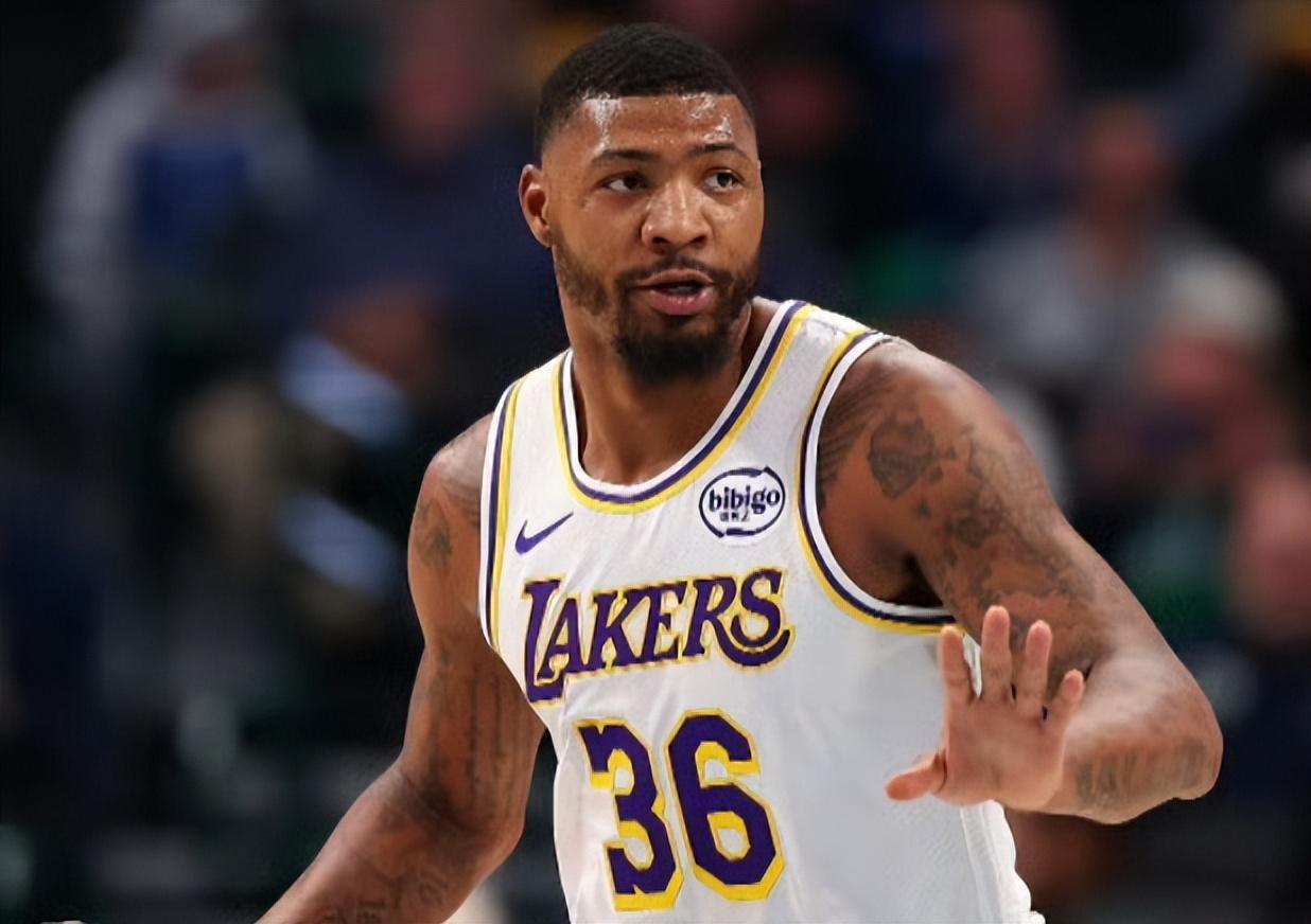 世界杯赛事观看平台-2年1100万美金！正负值高达+209！联盟第2！湖人引援大获成功