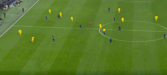 世界杯官方app下载入口-【欧冠】国米2比5出局，博德闪耀笑纳战犯级失误