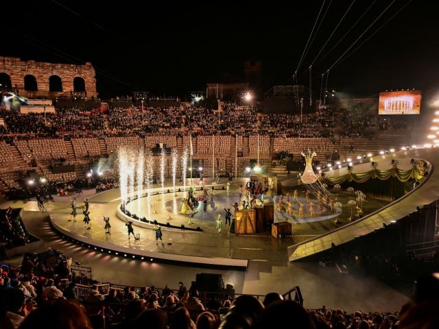 世界杯赛事观看平台-沈天浩：意式冬奥的古典终章