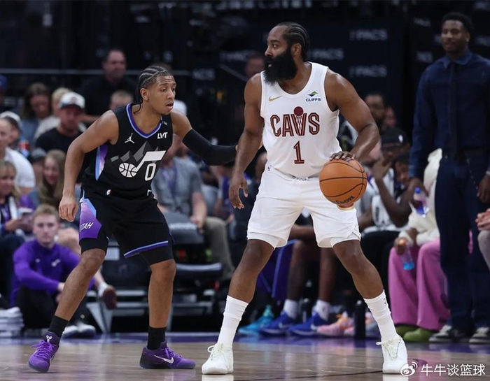 东契奇、坎宁安、爱德华兹无缘最佳一阵，这八位球员谁会顶替入选|西部|投篮|骑士|谢伊·吉尔杰斯-亚历山大|安东尼·爱德华兹_新浪体育_新浪新闻